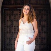 clases particulares adaptadas al maximo a tus necesidades